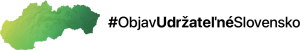 logo-objavudrzatelneslovensko