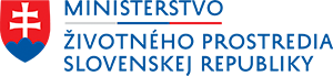 ministerstvo-zivotnehoprostredia-sr-logo kopie