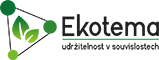 logo-ekotema