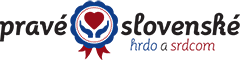 logo-praveslovenske