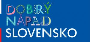 Dobrý-nápad-Slovensko-ObjavUdržateľnéSlovensko